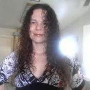 Meet your Posher, Tisha